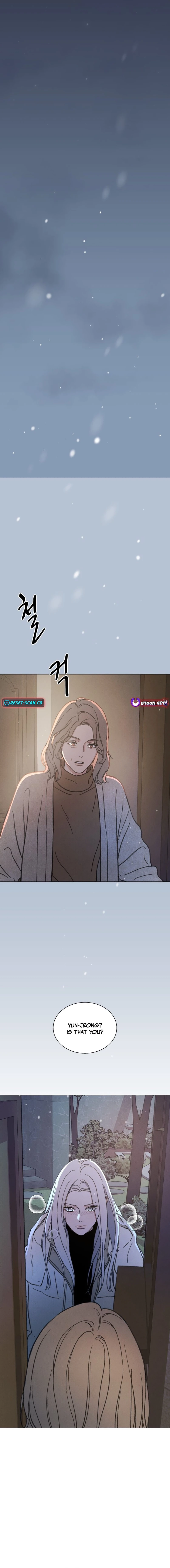 As You Wished Chapter 18 page 14 - 