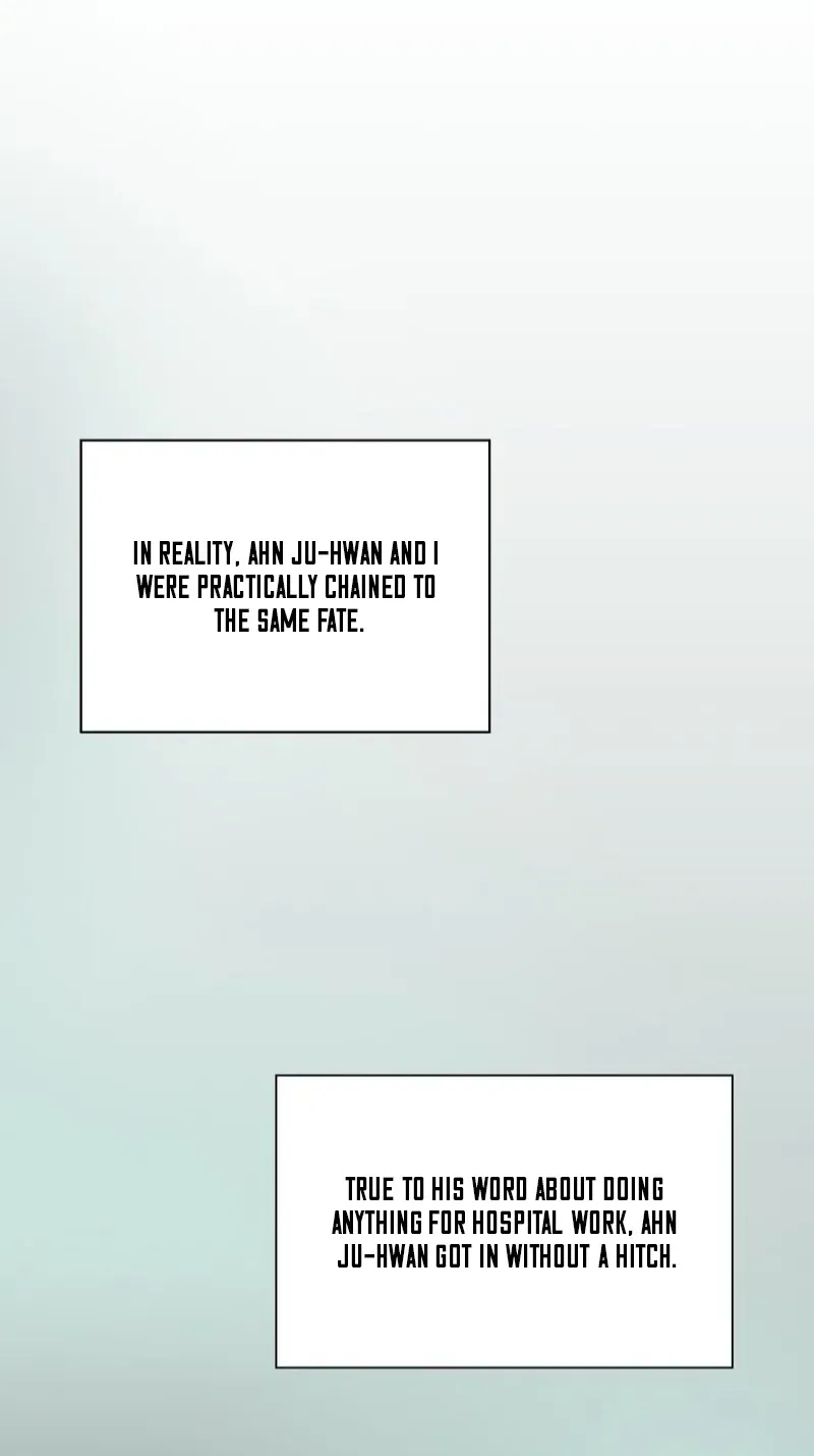As You Wished Chapter 20 page 1 - 