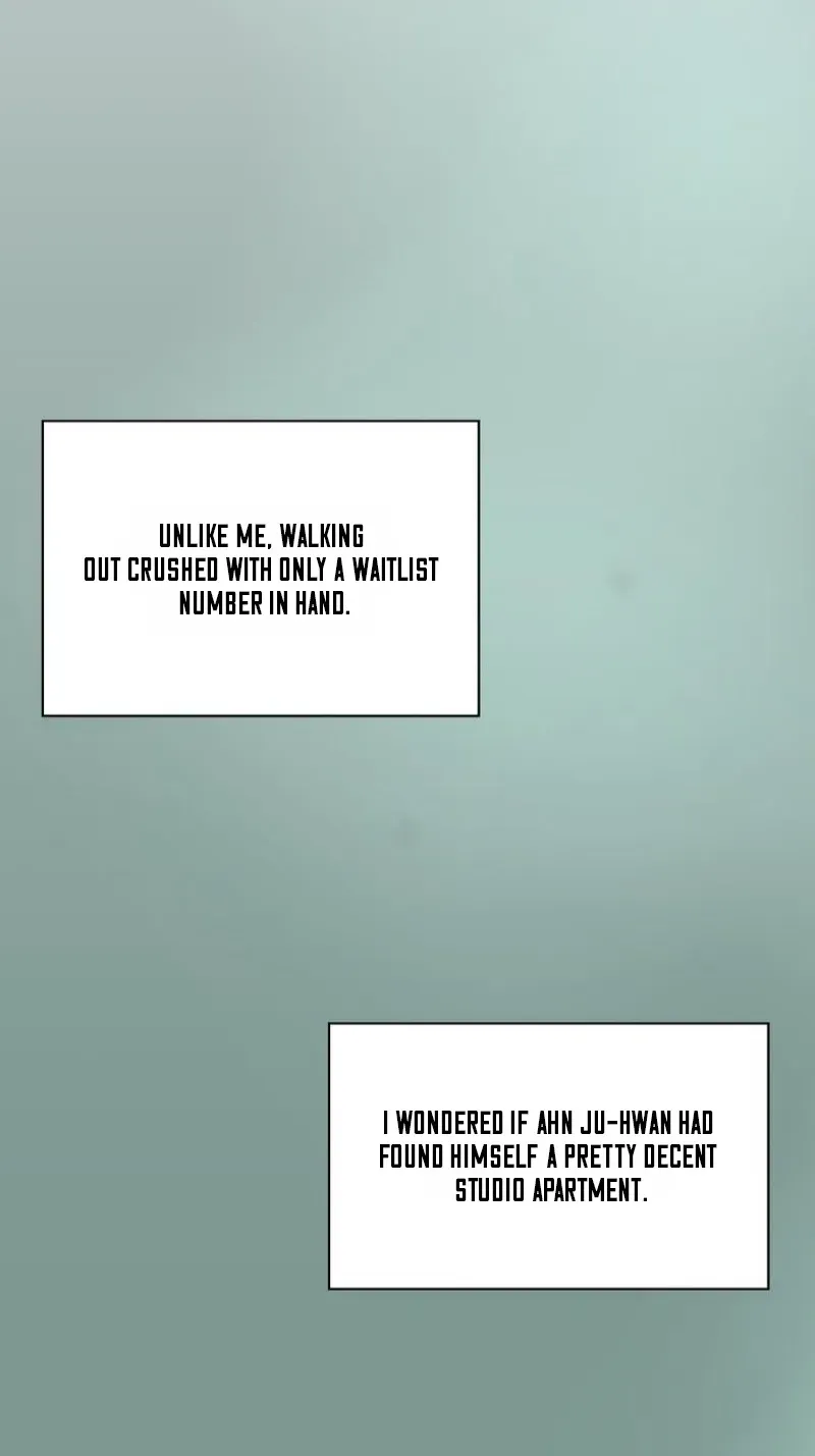 As You Wished Chapter 20 page 2 - 