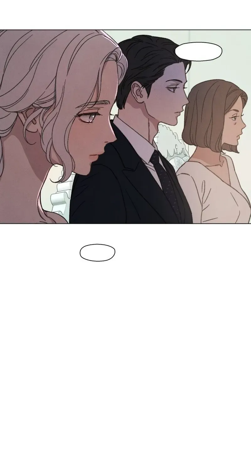 As You Wished Chapter 20 page 102 - 