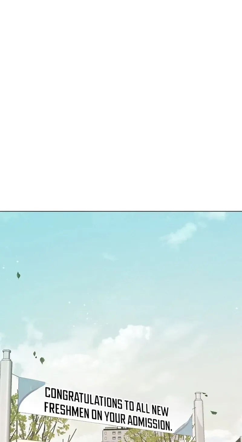 As You Wished Chapter 20 page 106 - 