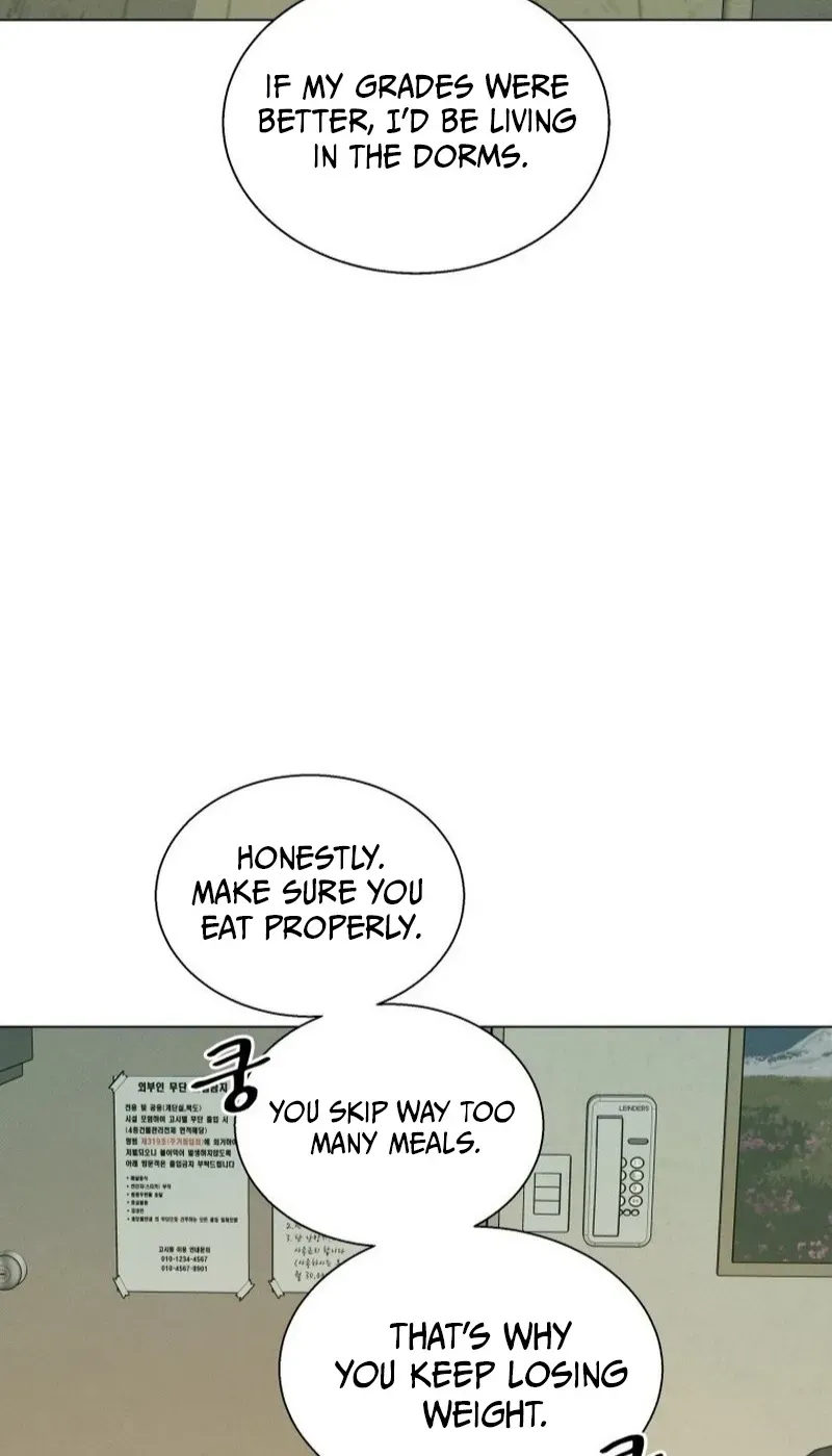 As You Wished Chapter 20 page 12 - 