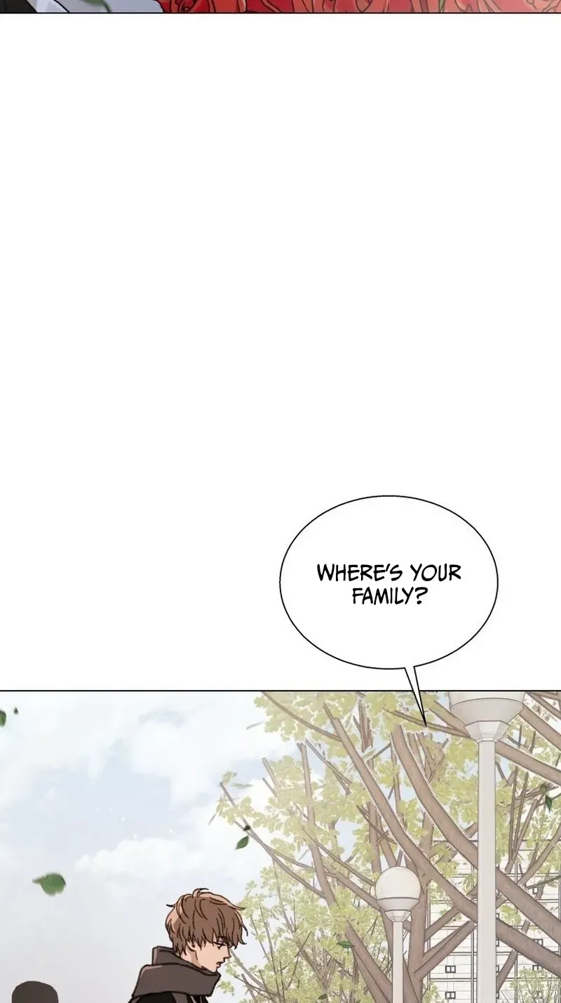 As You Wished Chapter 20 page 113 - 