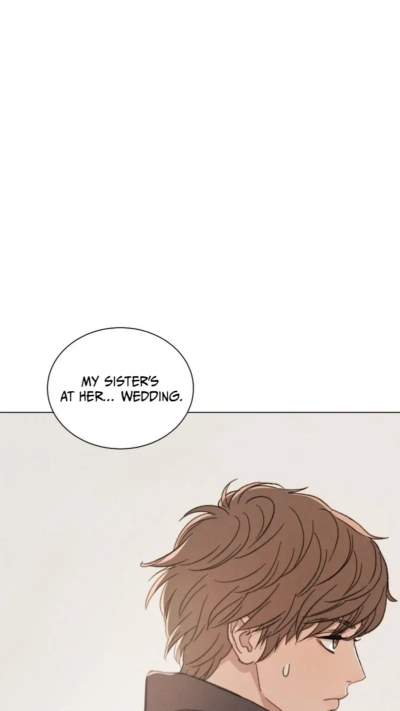 As You Wished Chapter 20 page 116 - 
