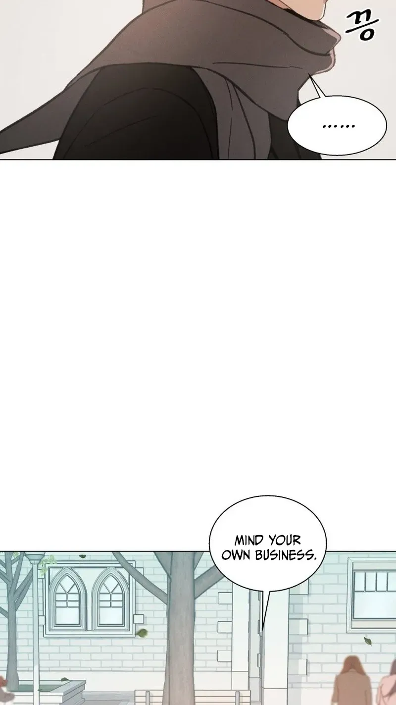 As You Wished Chapter 20 page 117 - 