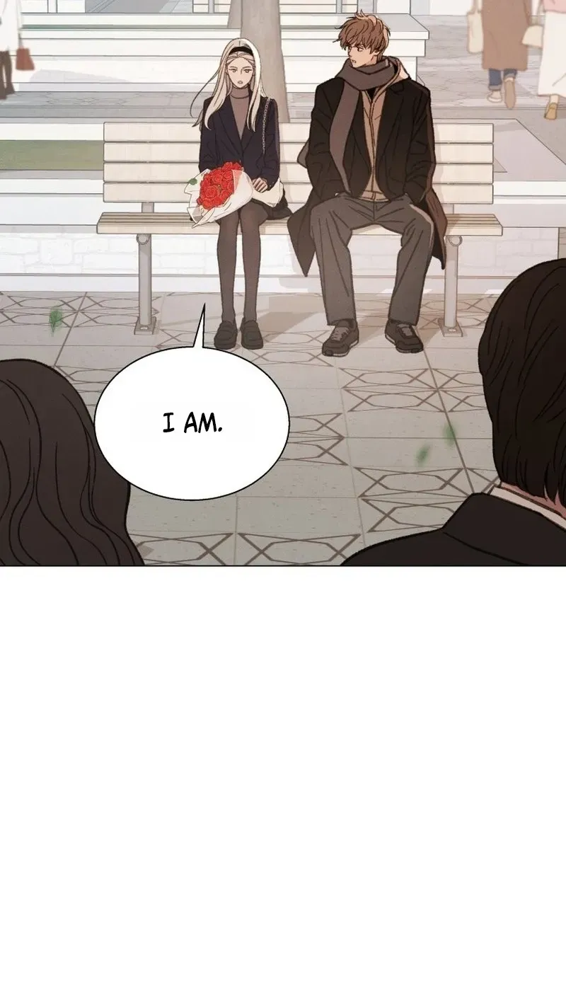 As You Wished Chapter 20 page 118 - 