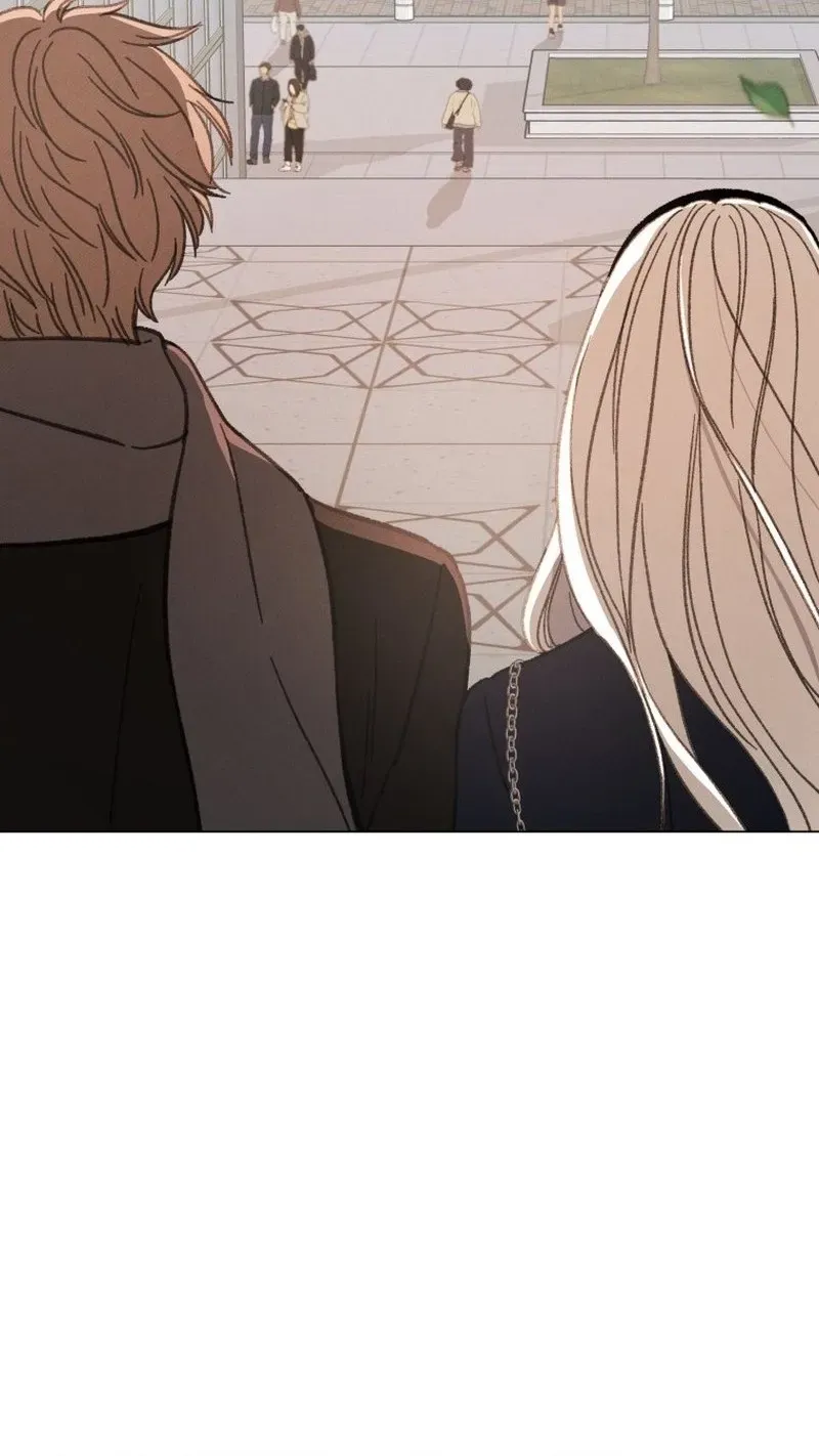 As You Wished Chapter 20 page 121 - 