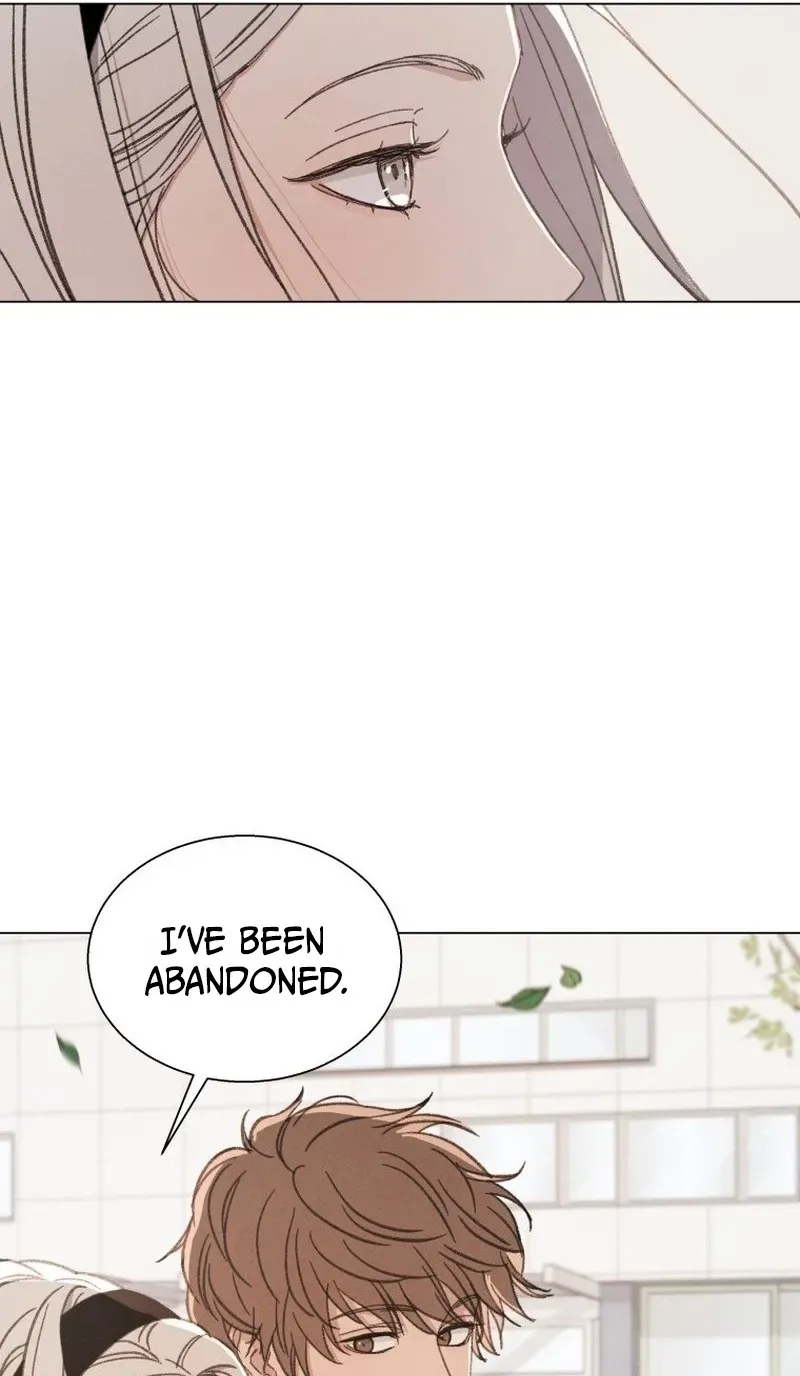 As You Wished Chapter 20 page 122 - 