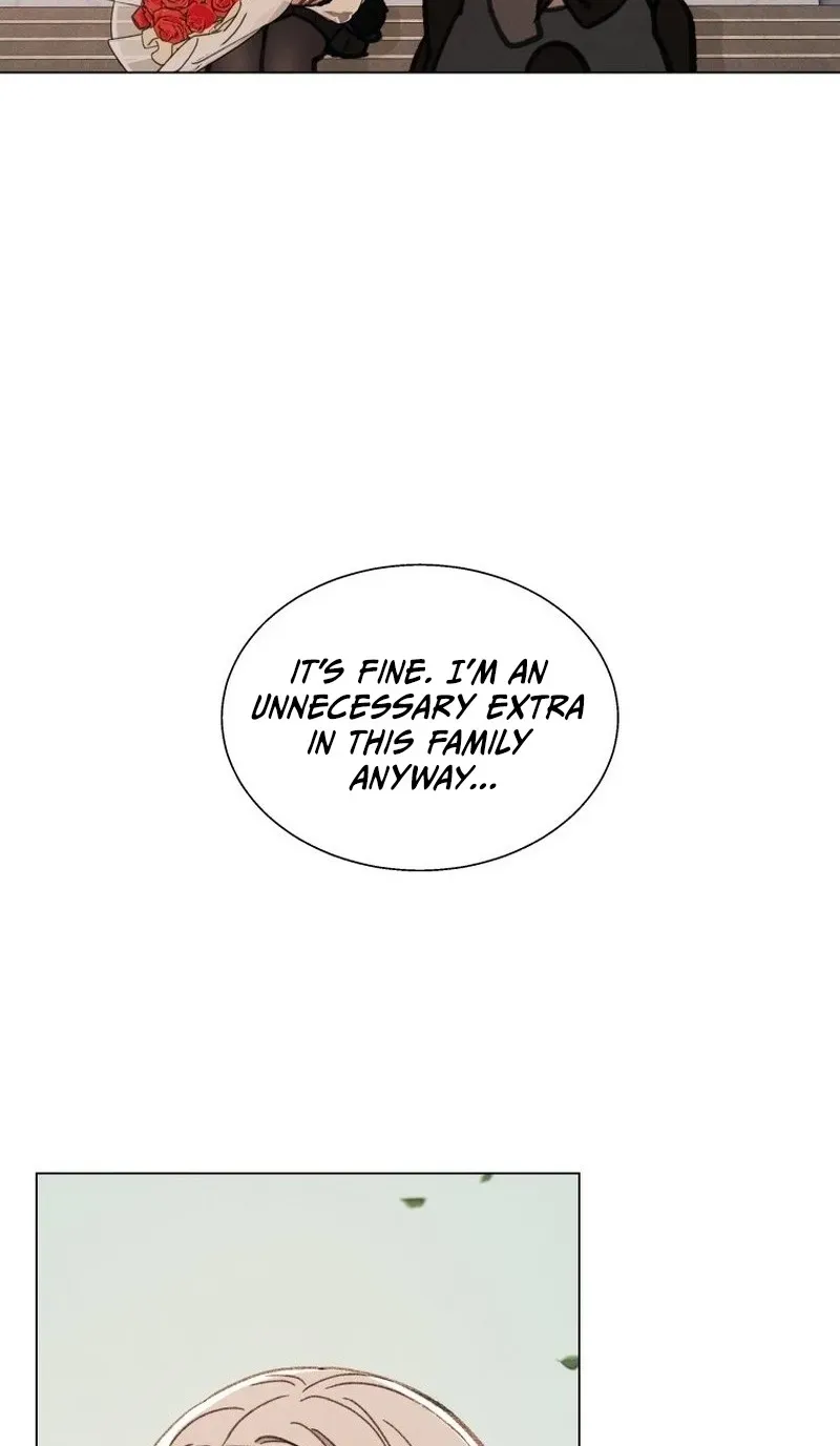 As You Wished Chapter 20 page 125 - 