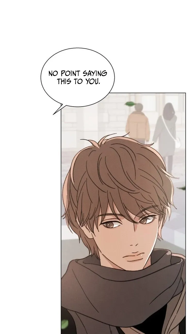 As You Wished Chapter 20 page 127 - 