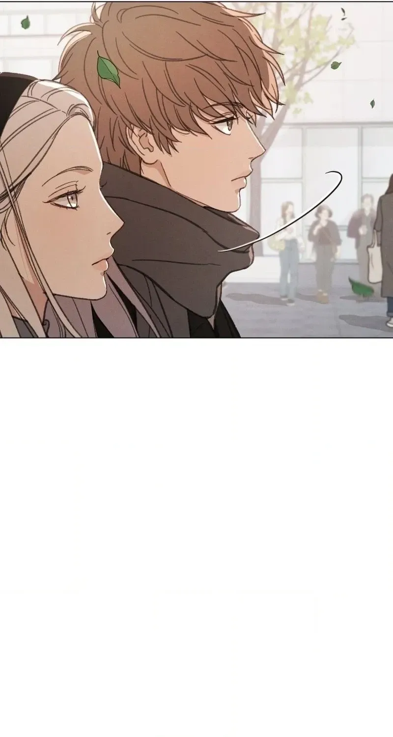 As You Wished Chapter 20 page 129 - 
