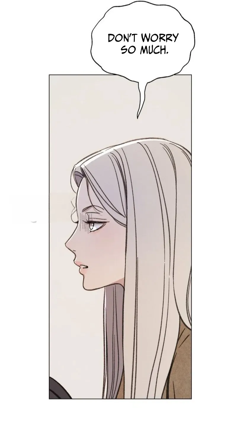 As You Wished Chapter 20 page 14 - 