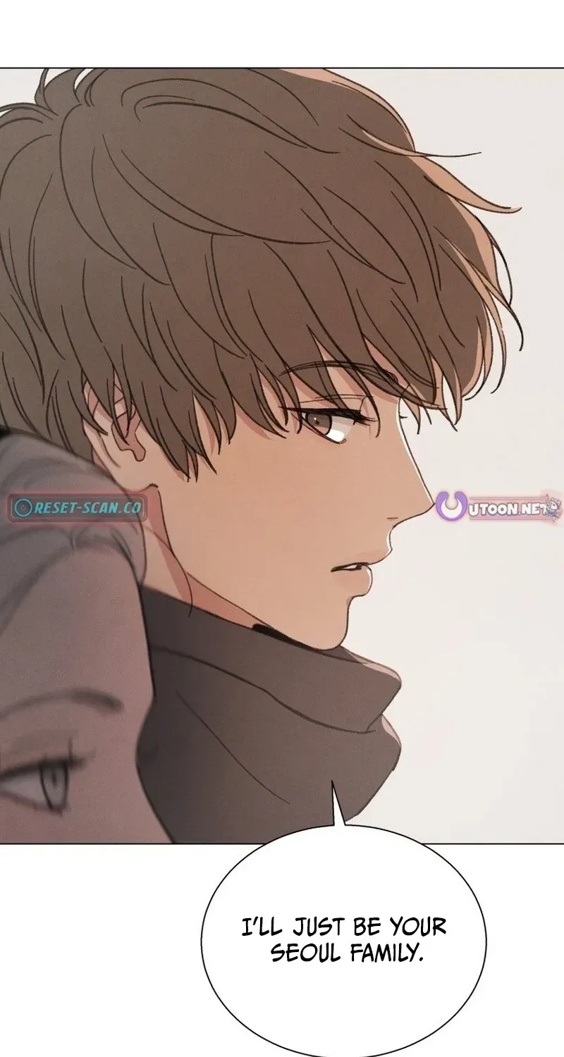 As You Wished Chapter 20 page 131 - 
