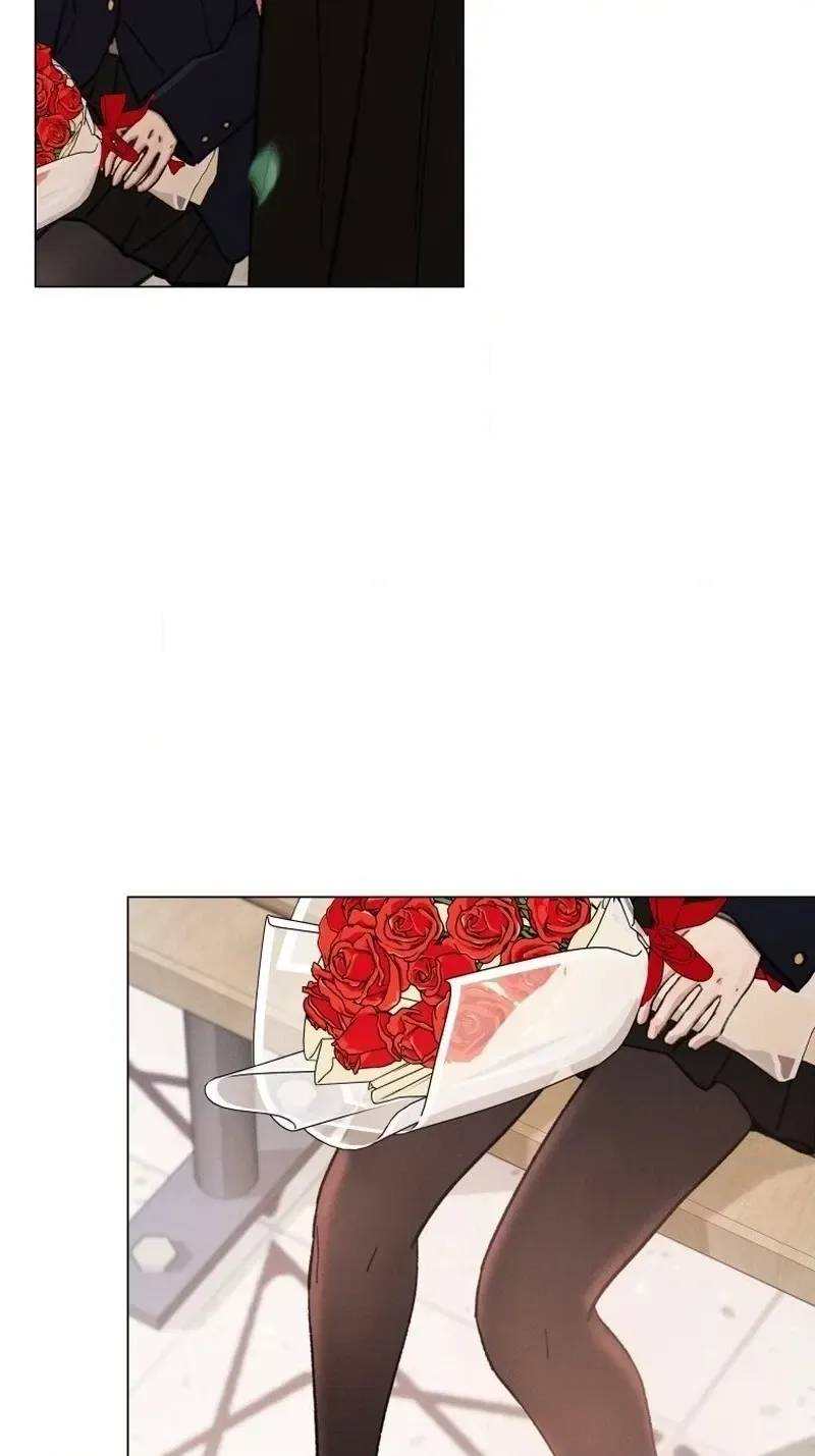 As You Wished Chapter 20 page 145 - 