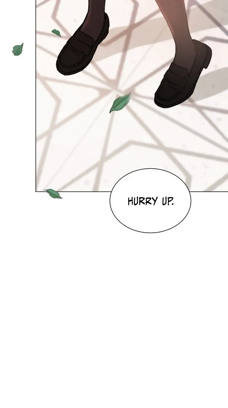 As You Wished Chapter 20 page 146 - 