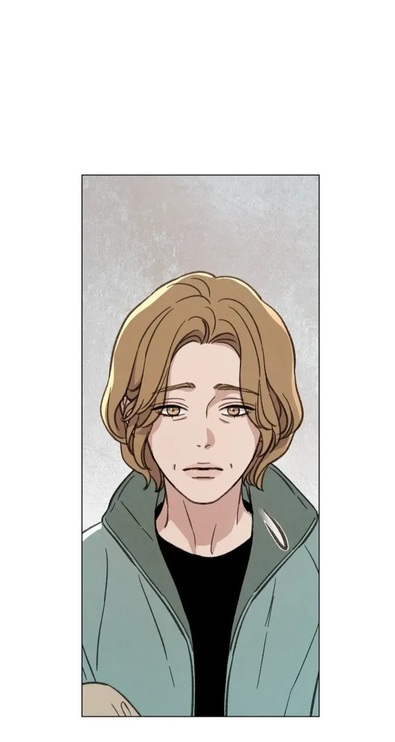 As You Wished Chapter 20 page 16 - 