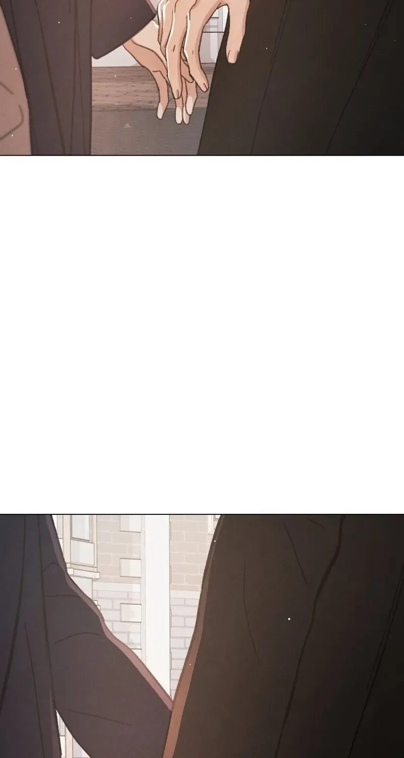 As You Wished Chapter 20 page 156 - 