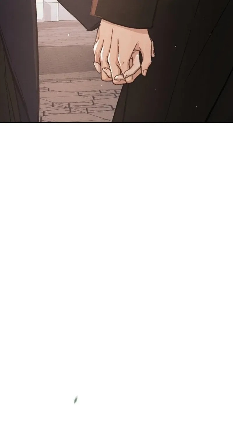 As You Wished Chapter 20 page 158 - 