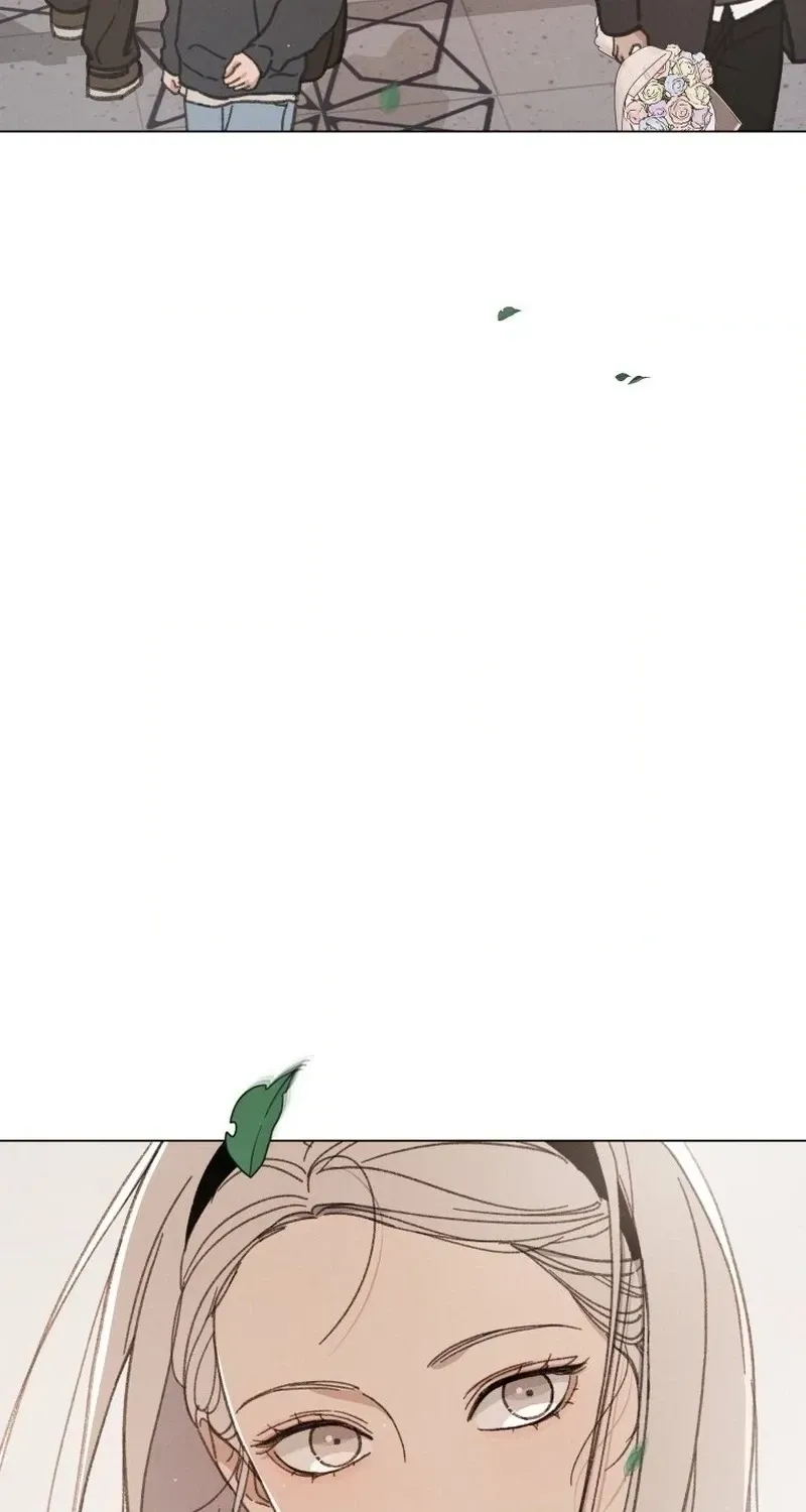 As You Wished Chapter 20 page 162 - 