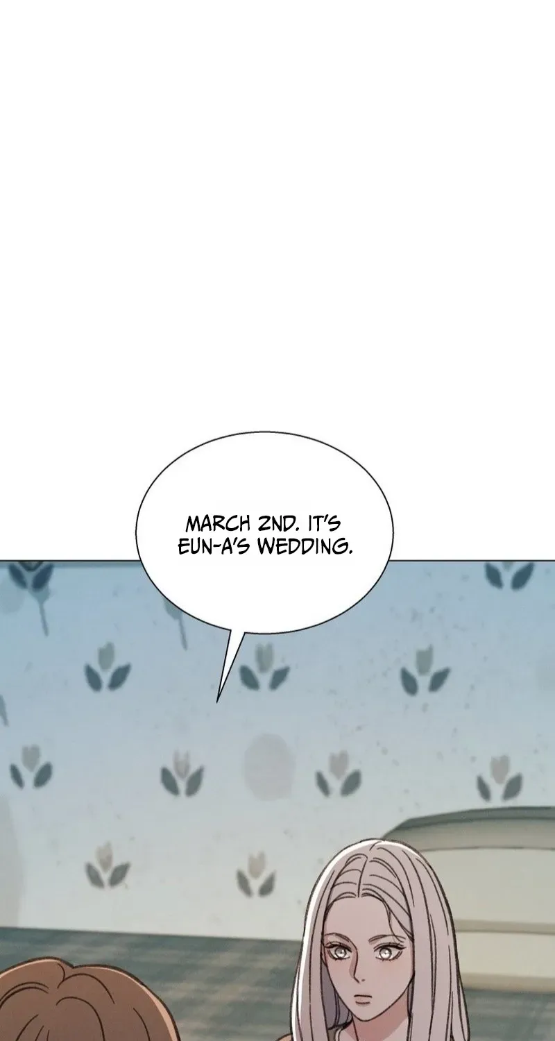 As You Wished Chapter 20 page 18 - 
