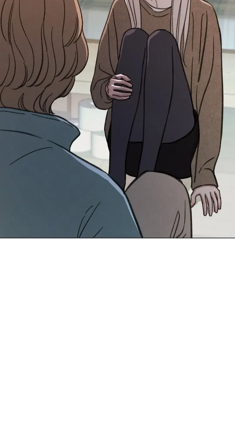 As You Wished Chapter 20 page 20 - 