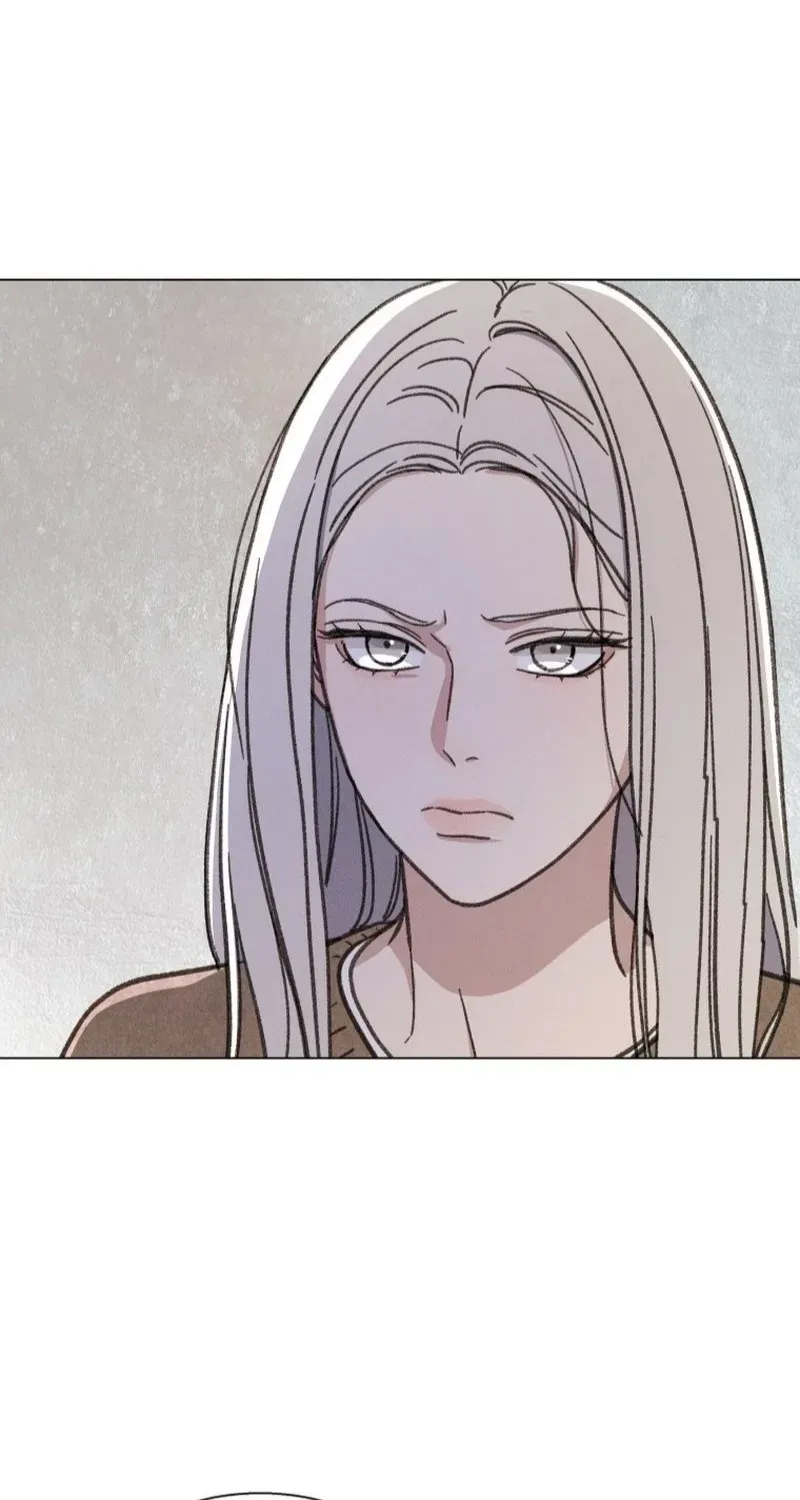 As You Wished Chapter 20 page 22 - 