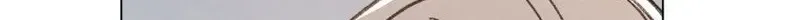 As You Wished Chapter 20 page 29 - 