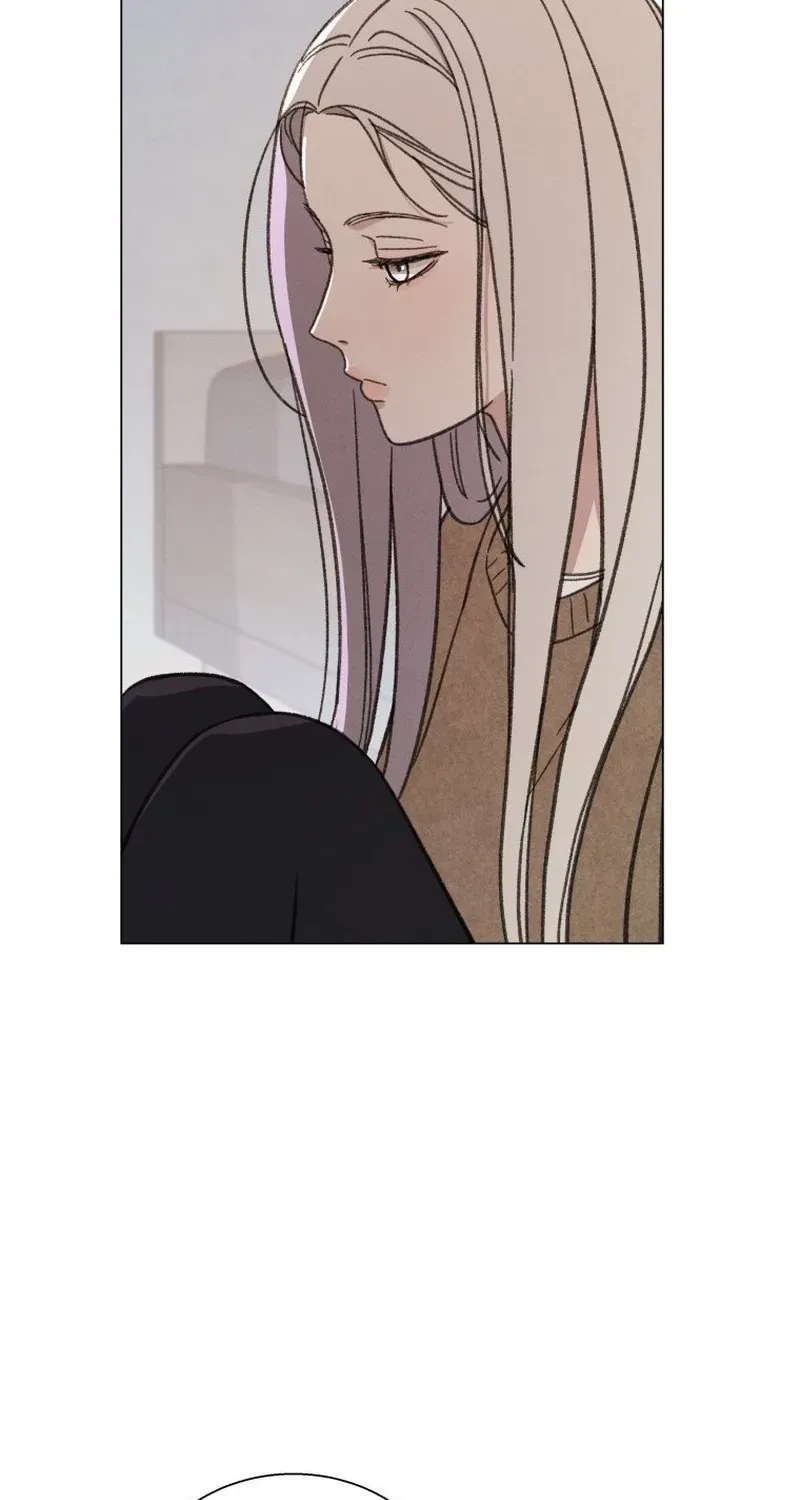 As You Wished Chapter 20 page 30 - 