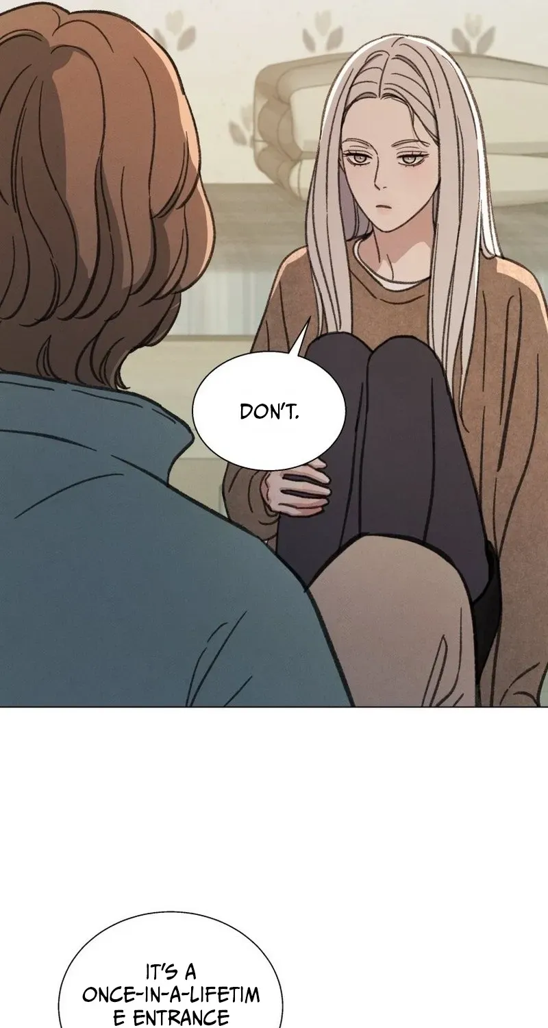 As You Wished Chapter 20 page 38 - 