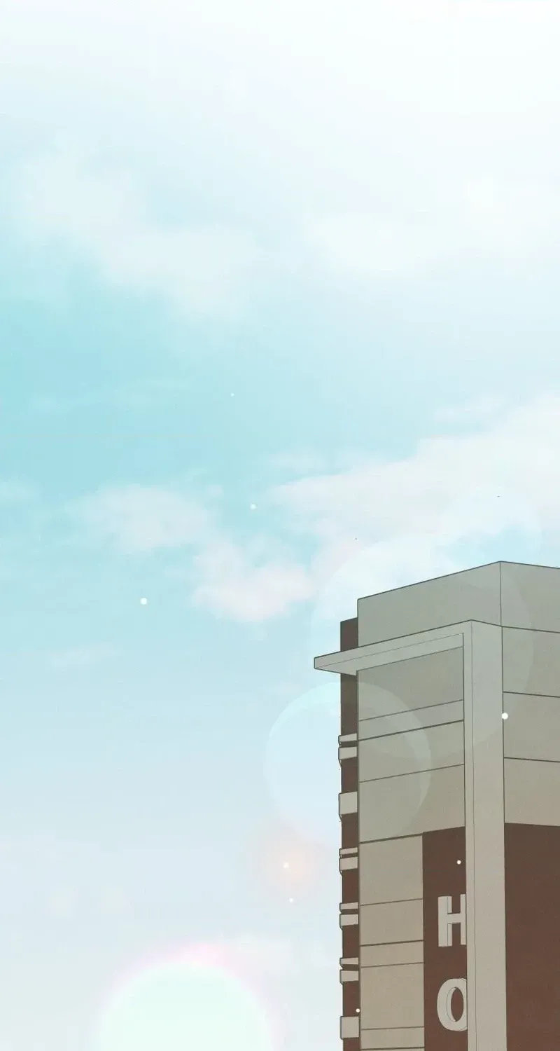 As You Wished Chapter 20 page 44 - 