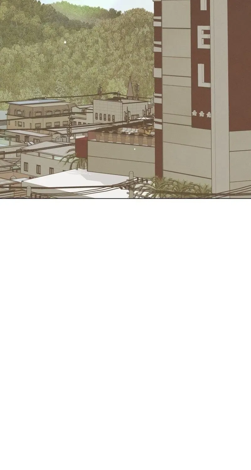 As You Wished Chapter 20 page 46 - 