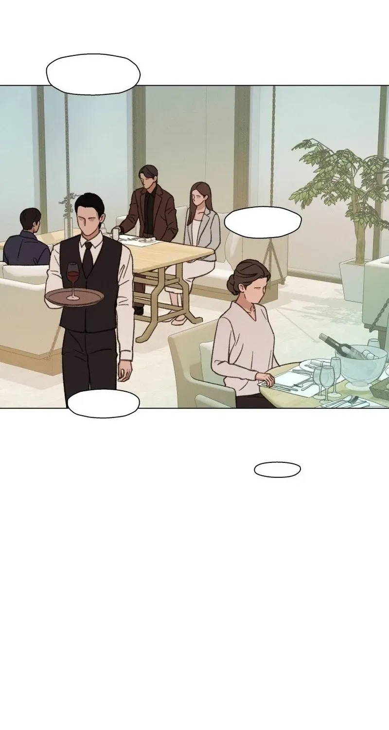As You Wished Chapter 20 page 48 - 
