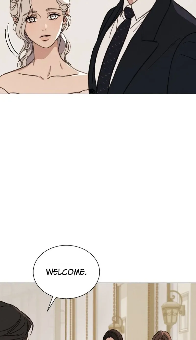 As You Wished Chapter 20 page 52 - 