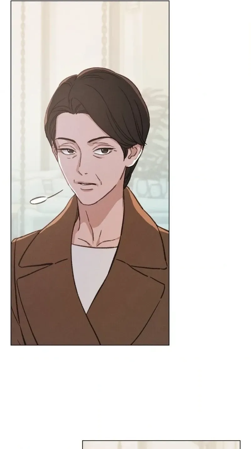 As You Wished Chapter 20 page 57 - 