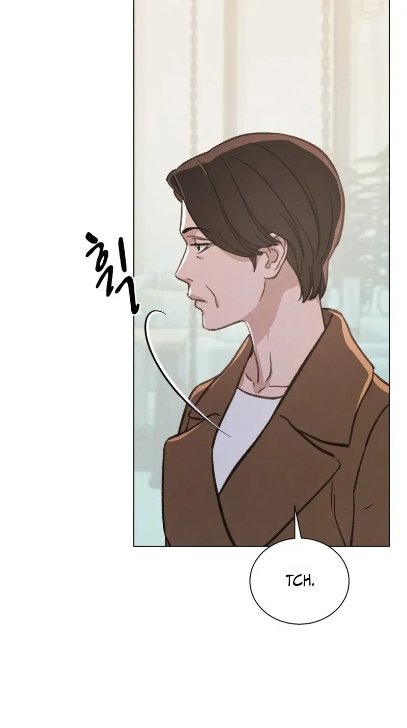 As You Wished Chapter 20 page 58 - 