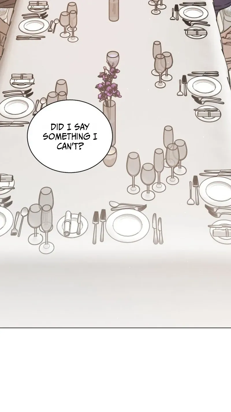 As You Wished Chapter 20 page 63 - 