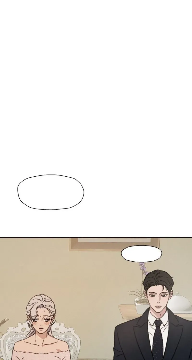As You Wished Chapter 20 page 64 - 