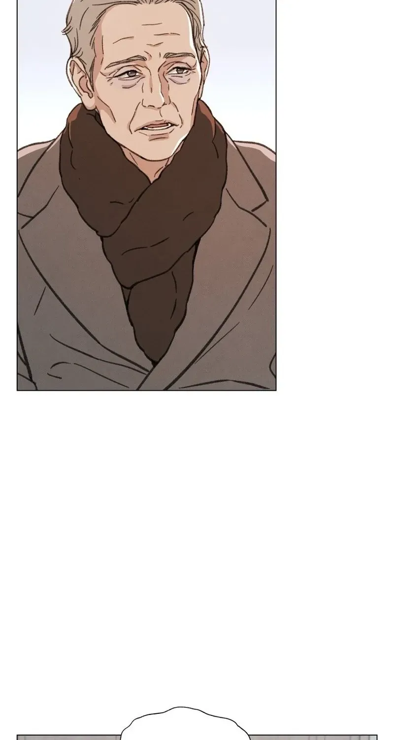As You Wished Chapter 20 page 68 - 