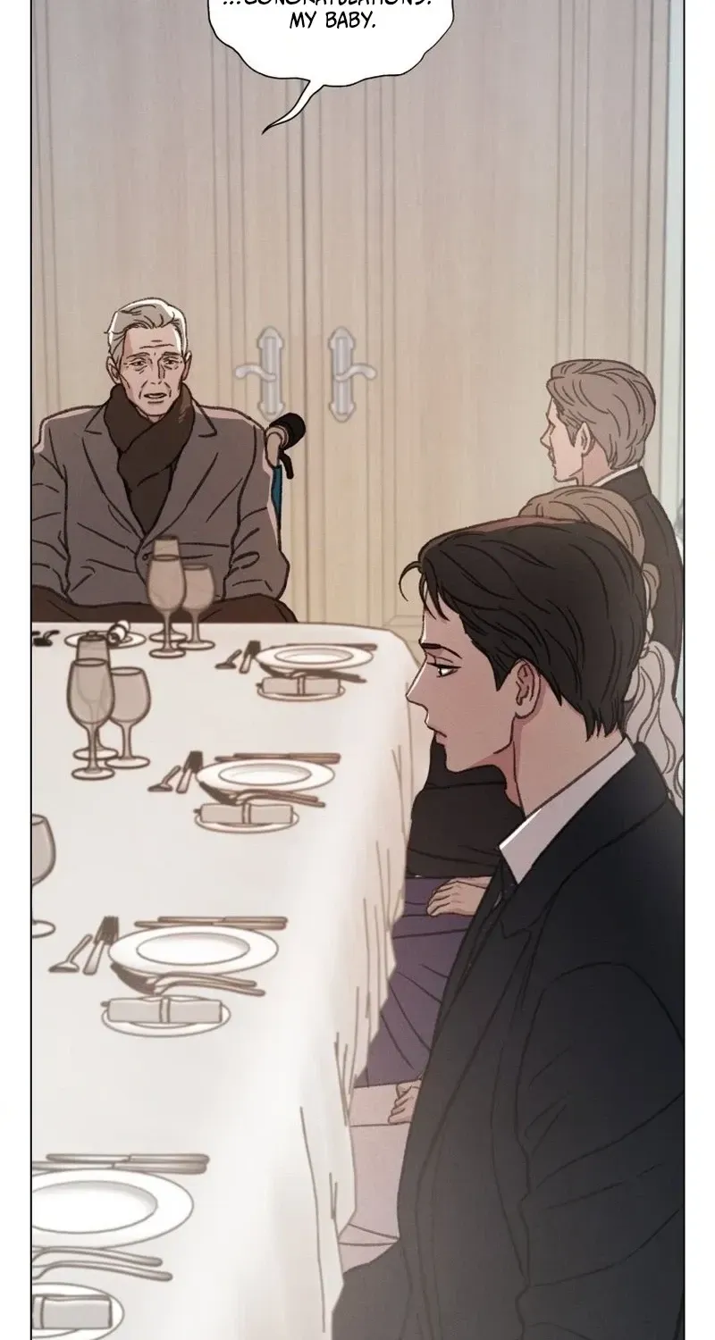 As You Wished Chapter 20 page 70 - 