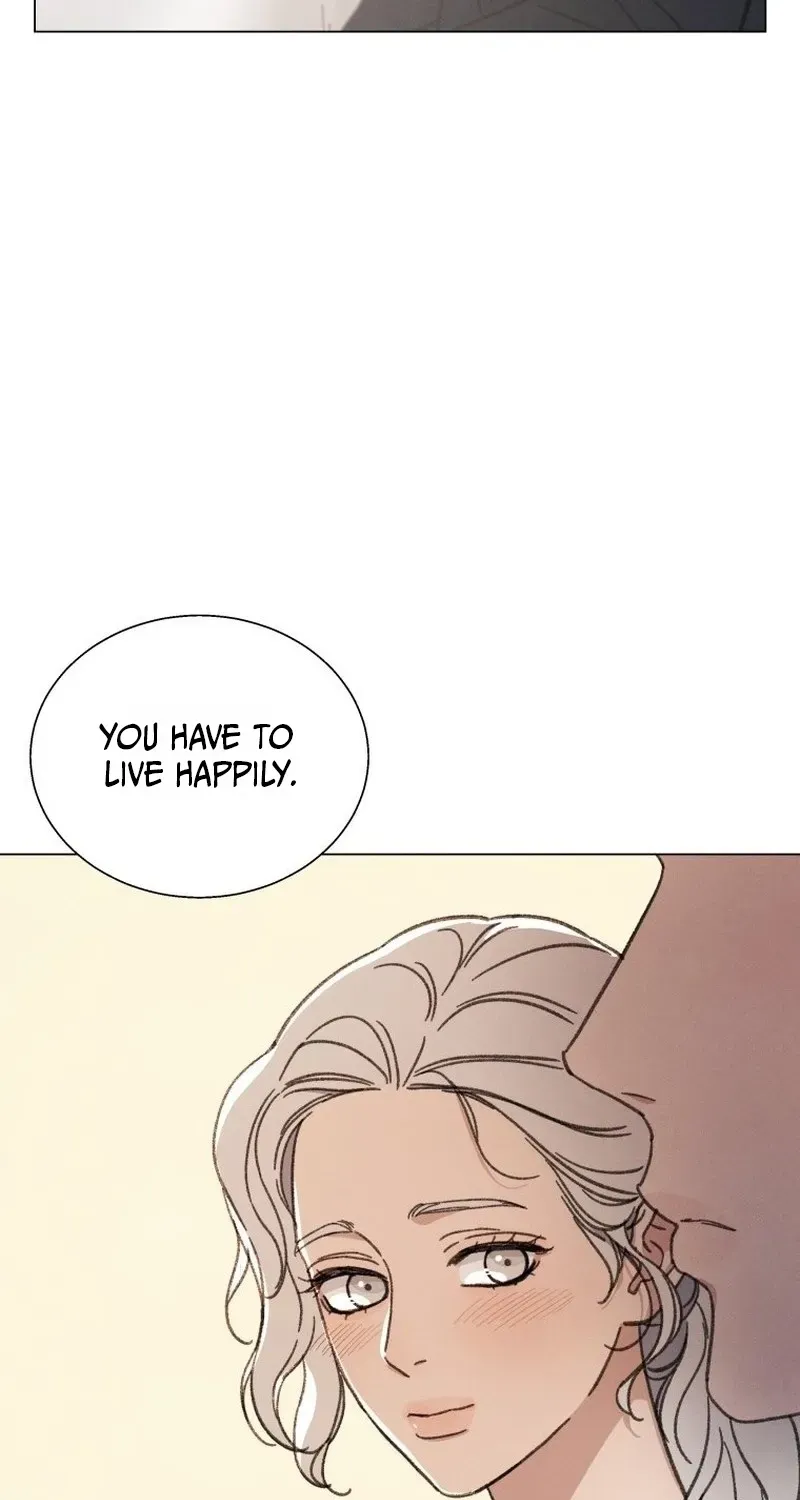 As You Wished Chapter 20 page 72 - 