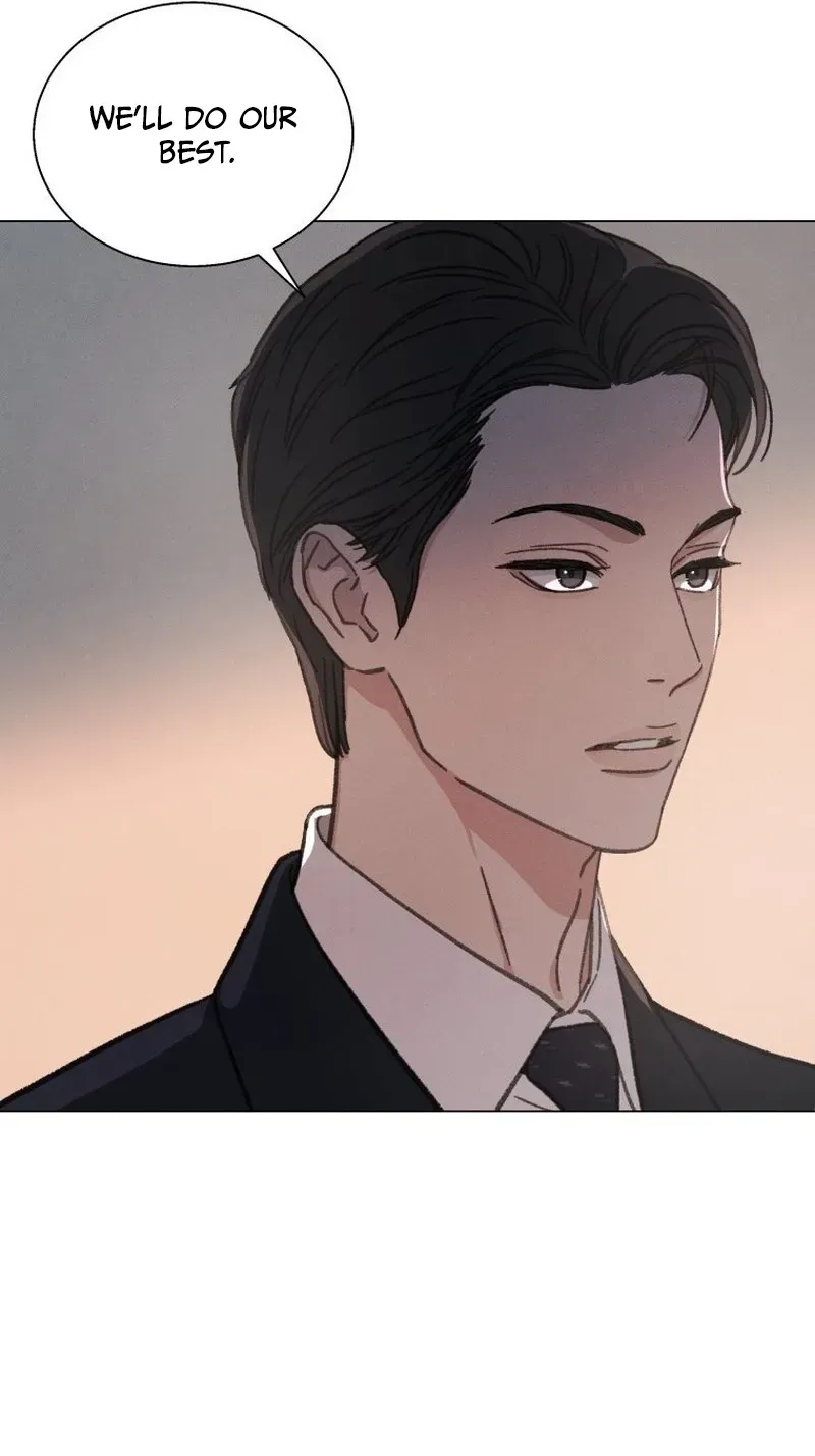 As You Wished Chapter 20 page 76 - 