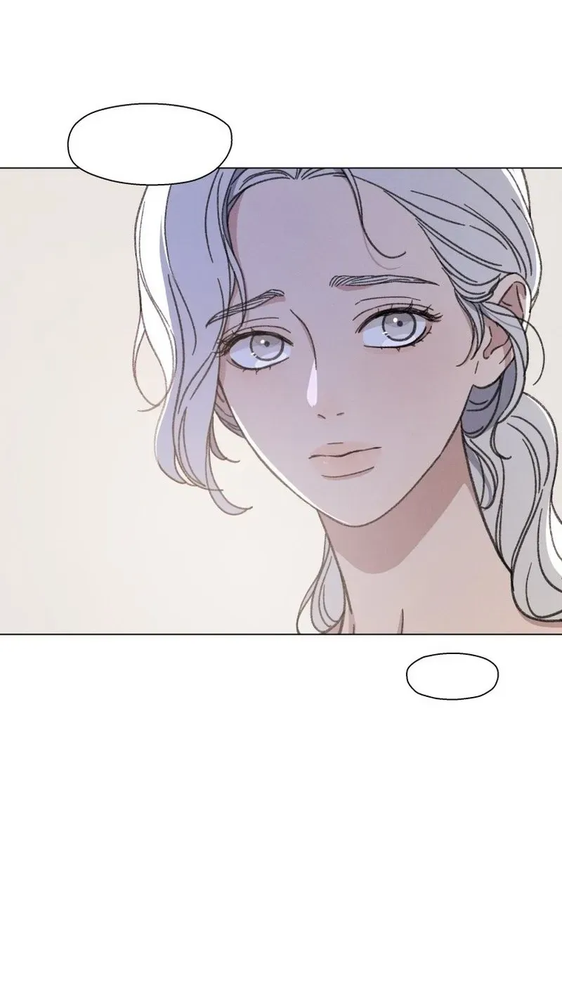 As You Wished Chapter 20 page 77 - 