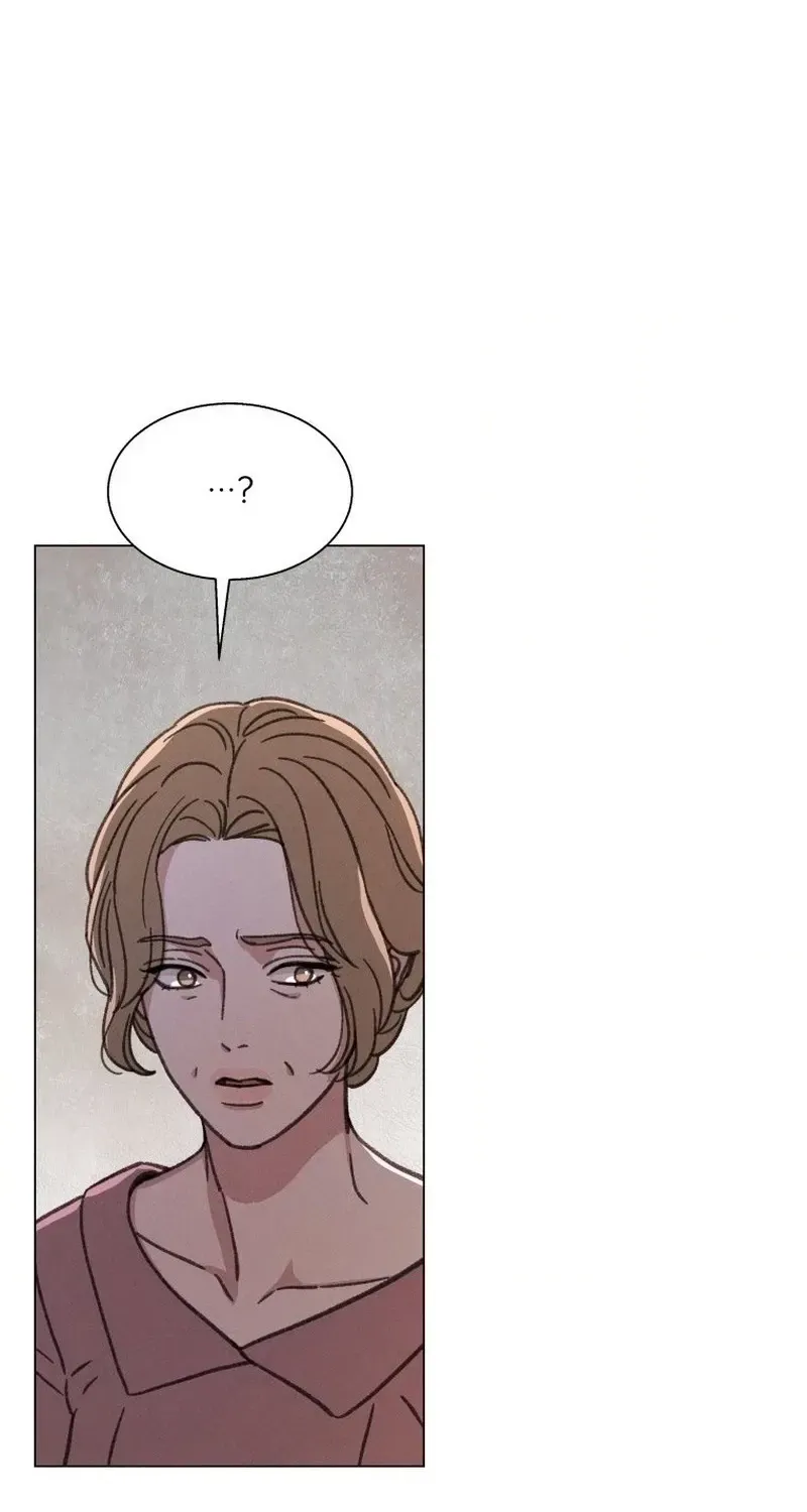 As You Wished Chapter 20 page 83 - 