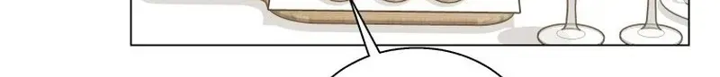 As You Wished Chapter 20 page 86 - 