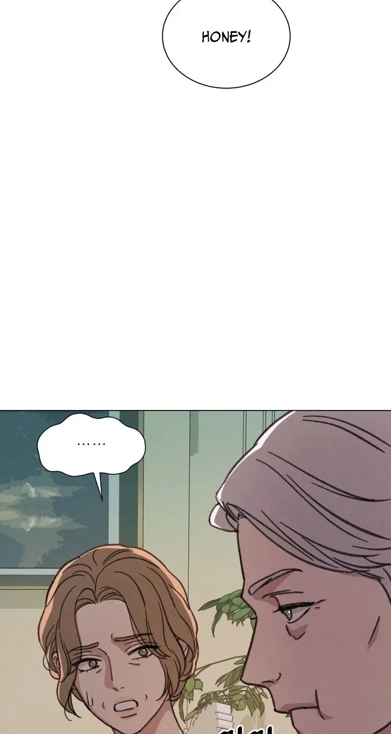 As You Wished Chapter 20 page 87 - 