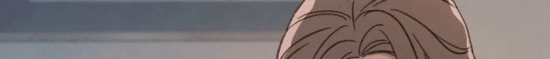 As You Wished Chapter 20 page 90 - 