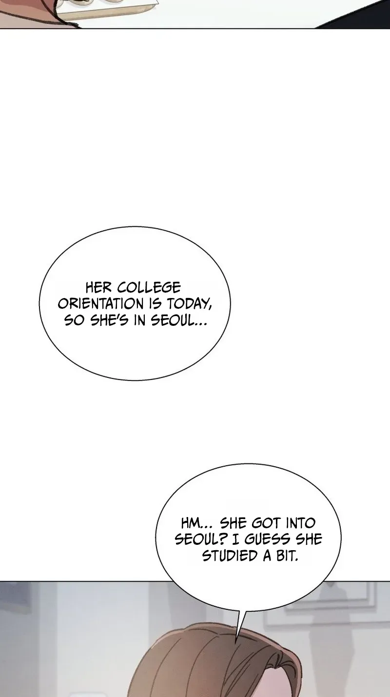 As You Wished Chapter 20 page 96 - 