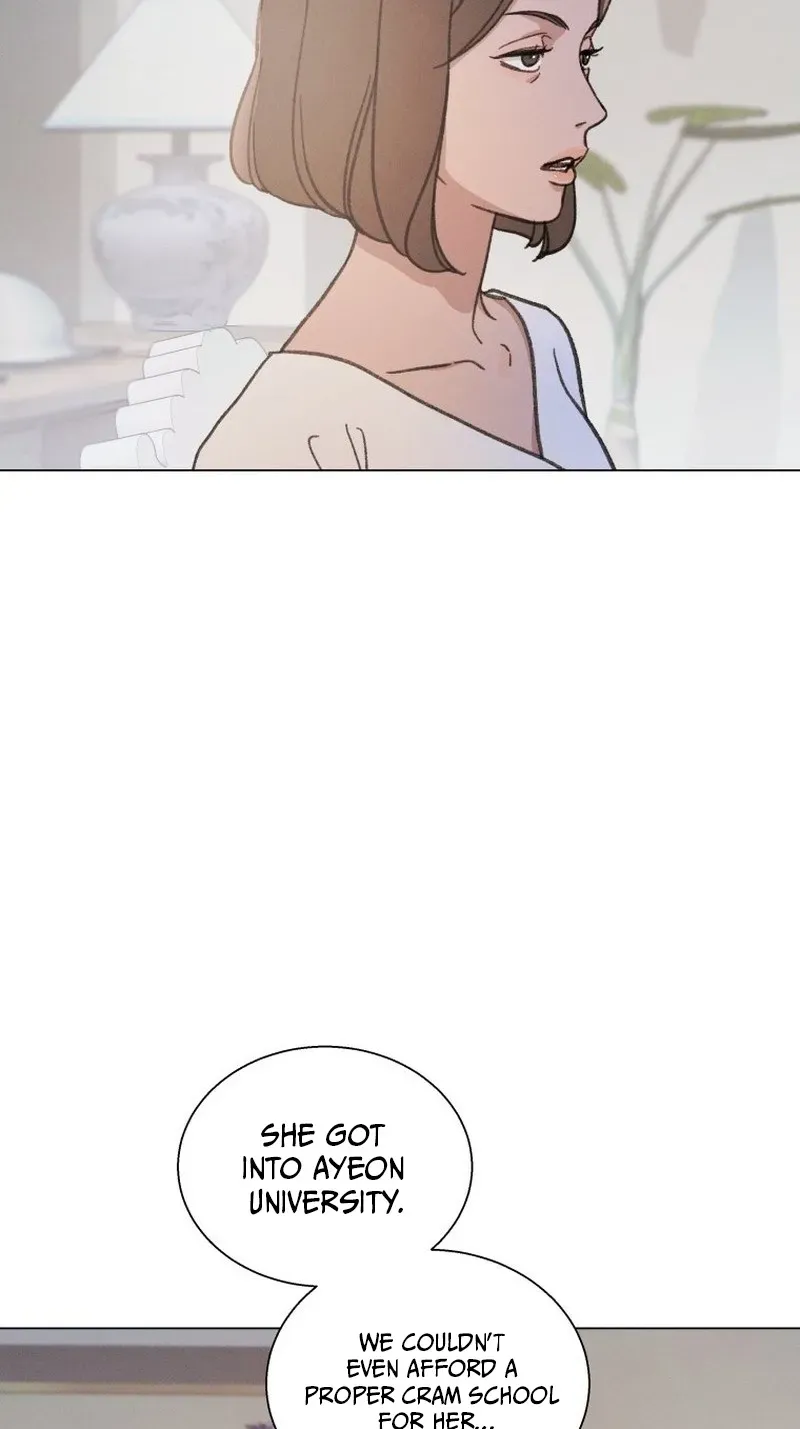 As You Wished Chapter 20 page 97 - 