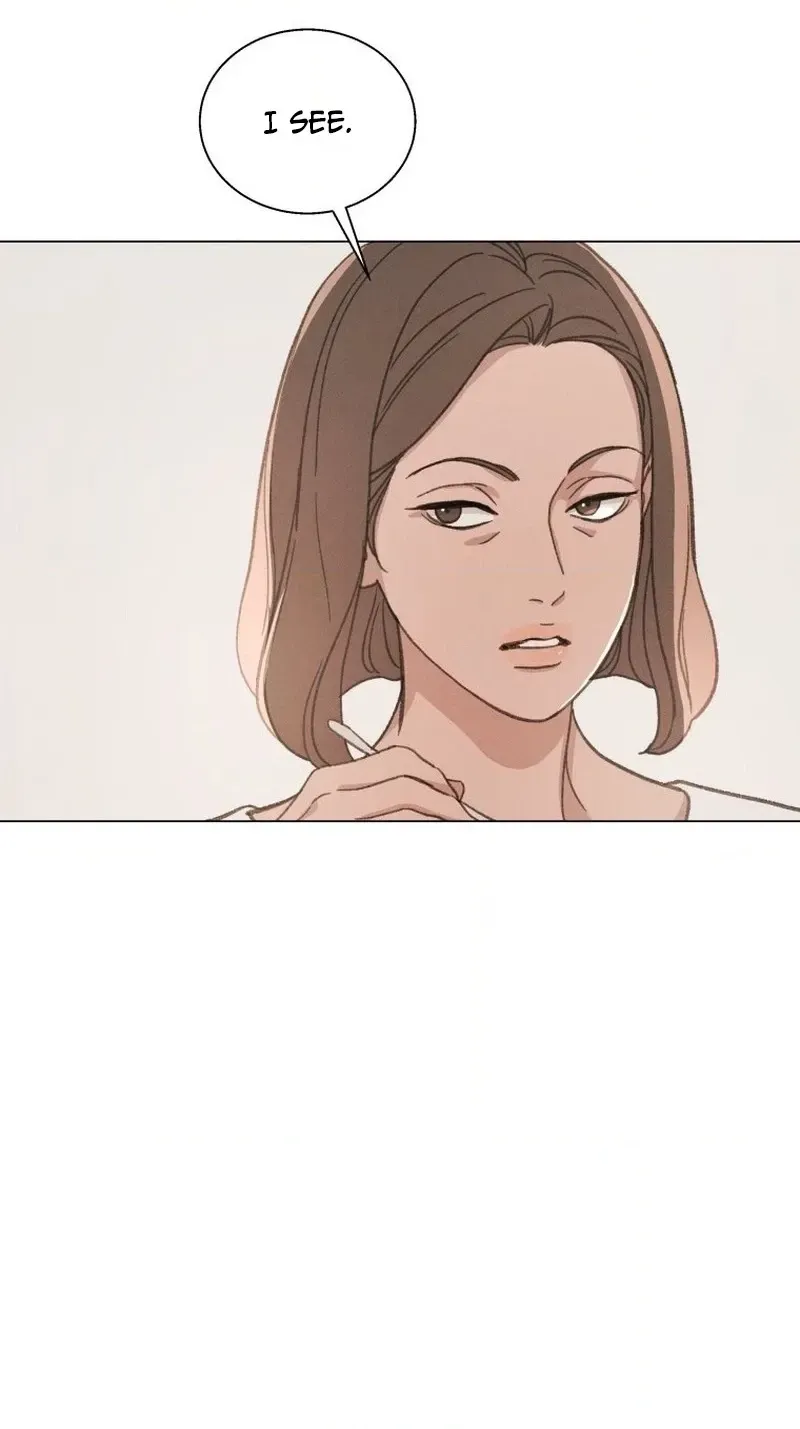 As You Wished Chapter 20 page 99 - 