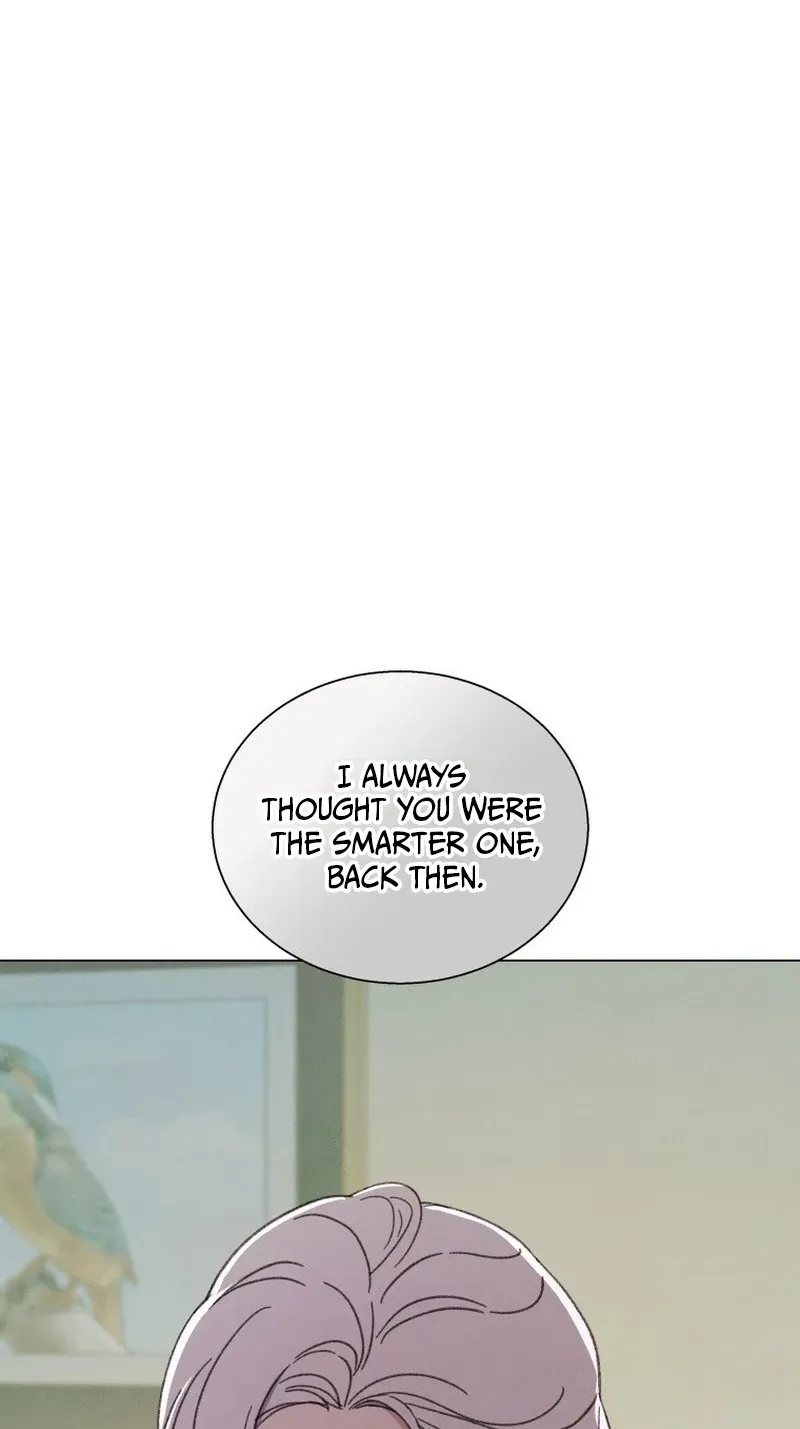 As You Wished Chapter 20 page 100 - 